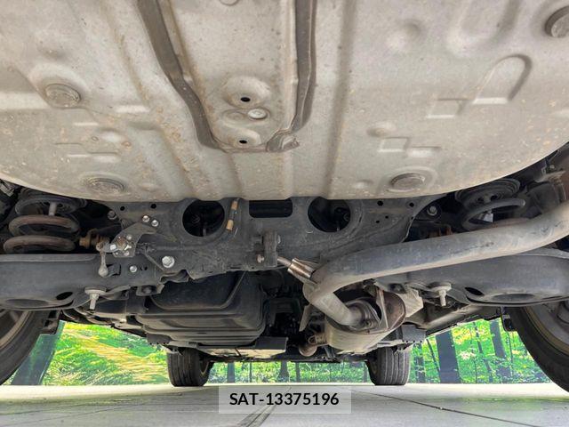Toyota HARRIER 2015-06 6993907-18