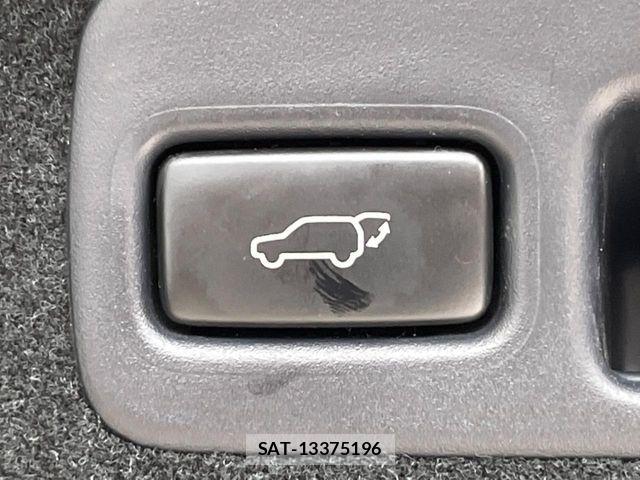 Toyota HARRIER 2015-06 6993907-3