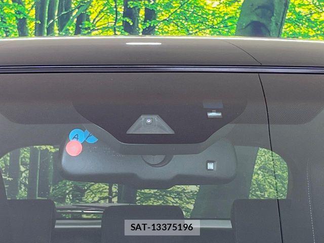 Toyota HARRIER 2015-06 6993907-4