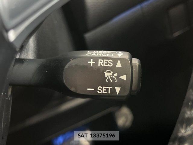 Toyota HARRIER 2015-06 6993907-6