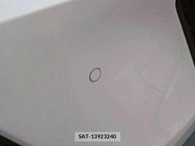 Toyota HARRIER 2020-12 6993918-5