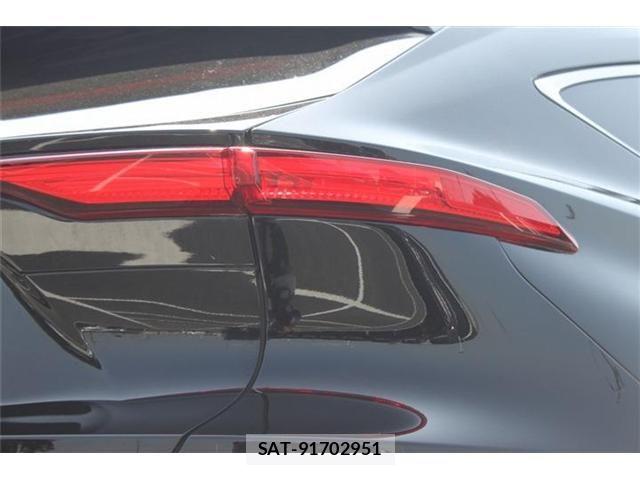 Toyota HARRIER 2020-10 6993879-18