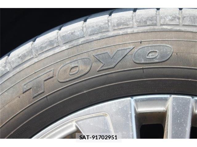 Toyota HARRIER 2020-10 6993879-27