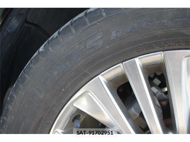 Toyota HARRIER 2020-10 6993879-28