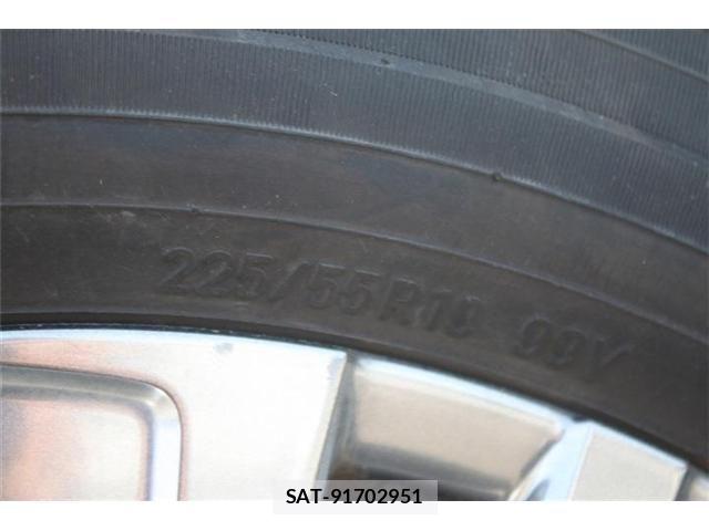 Toyota HARRIER 2020-10 6993879-29
