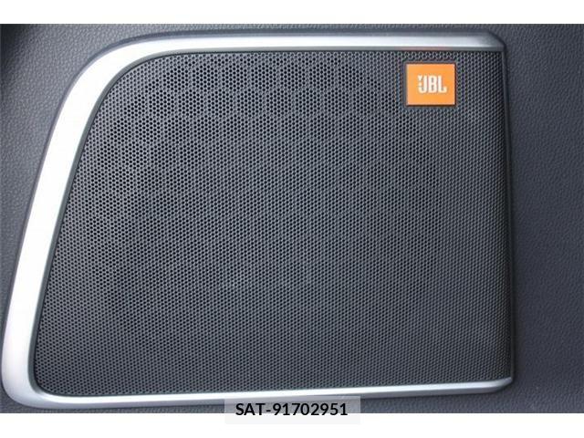 Toyota HARRIER 2020-10 6993879-4