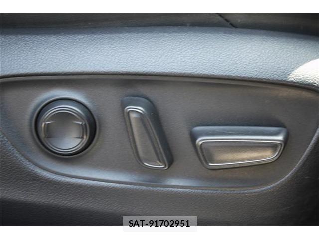 Toyota HARRIER 2020-10 6993879-6