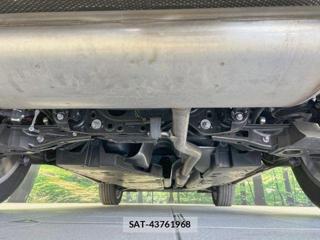 Toyota HARRIER 2025-05 6993876-18