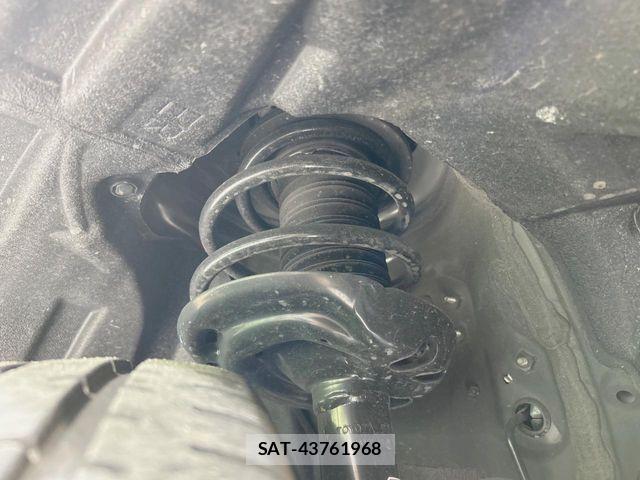 Toyota HARRIER 2025-05 6993876-19
