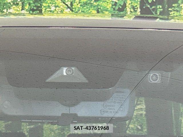 Toyota HARRIER 2025-05 6993876-4
