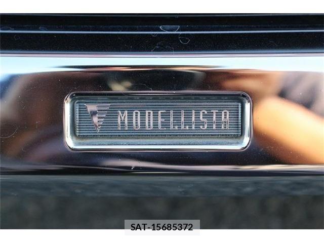 Toyota HARRIER 2021-02 6993862-5