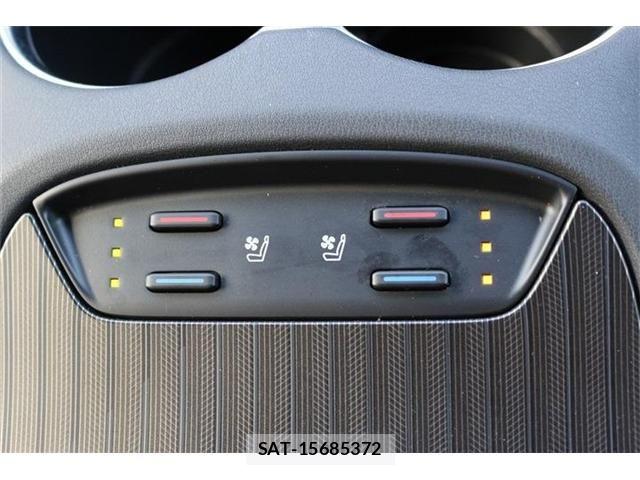 Toyota HARRIER 2021-02 6993862-6