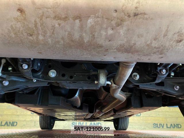 Toyota HARRIER 2021-06 7020549-18