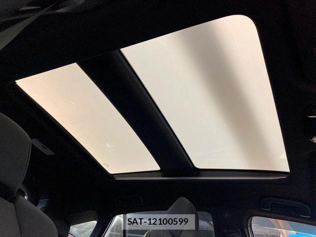 Toyota HARRIER 2021-06 7020549-2