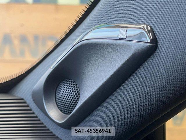 Toyota HARRIER 2020-08 7020550-5