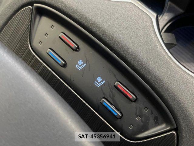 Toyota HARRIER 2020-08 7020550-7