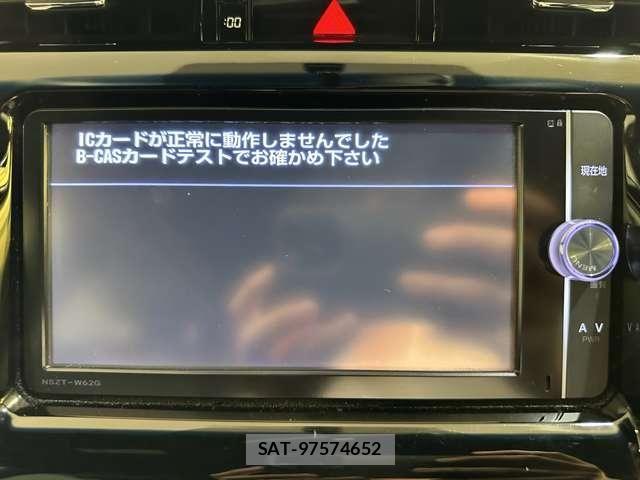 Toyota HARRIER 2014-09 7020552-17