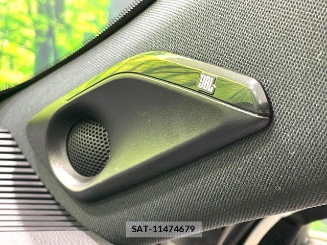 Toyota HARRIER 2020-12 7020551-2