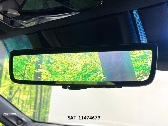 Toyota HARRIER 2020-12 7020551-5