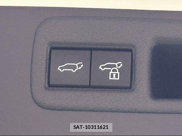Toyota HARRIER 2024-07 7020544-14