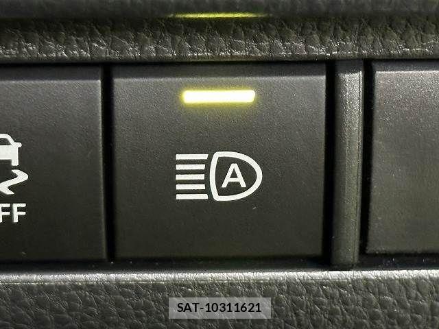 Toyota HARRIER 2024-07 7020544-15