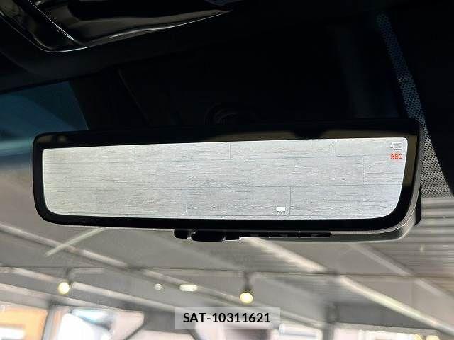 Toyota HARRIER 2024-07 7020544-4