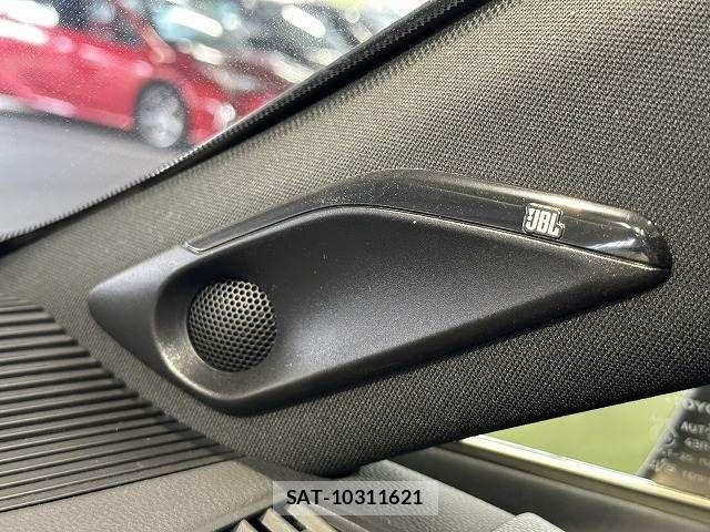 Toyota HARRIER 2024-07 7020544-5