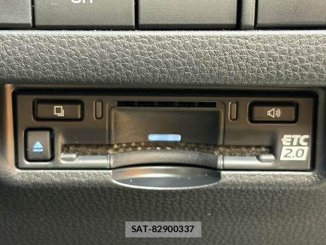 Toyota HARRIER 2025-03 7020546-15