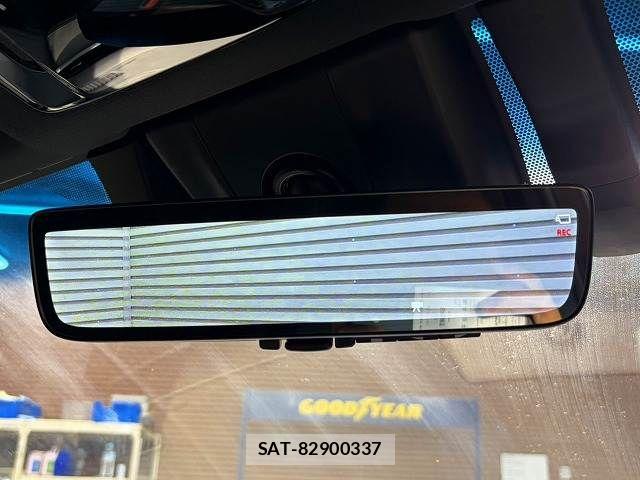 Toyota HARRIER 2025-03 7020546-5