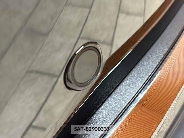 Toyota HARRIER 2025-03 7020546-6