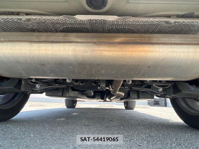 Toyota HARRIER 2023-05 7020545-18