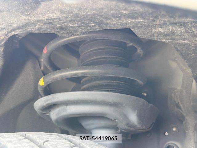 Toyota HARRIER 2023-05 7020545-19