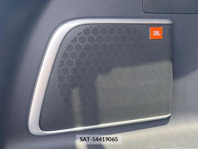 Toyota HARRIER 2023-05 7020545-4