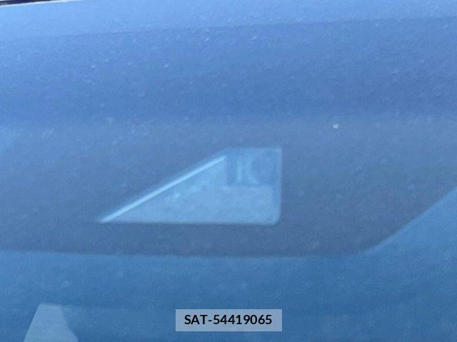 Toyota HARRIER 2023-05 7020545-5