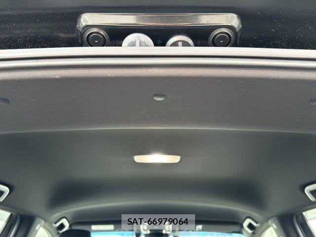 Toyota HARRIER 2021-12 7020542-10