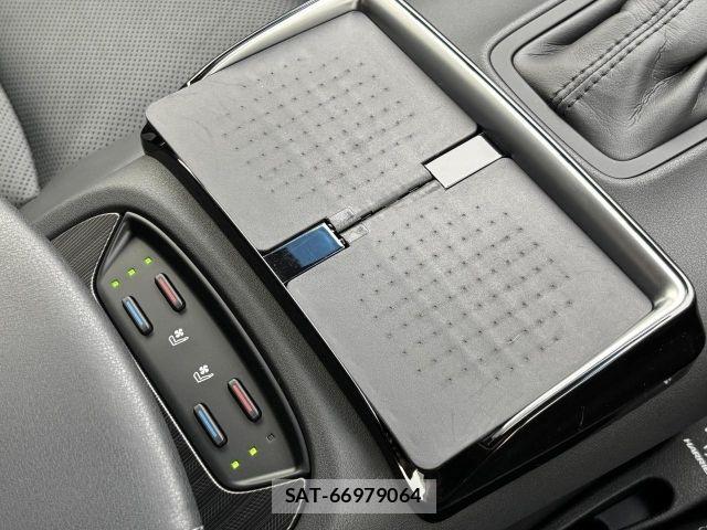 Toyota HARRIER 2021-12 7020542-15