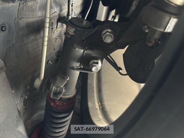 Toyota HARRIER 2021-12 7020542-26