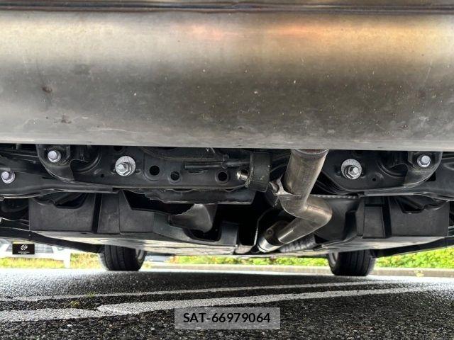 Toyota HARRIER 2021-12 7020542-28