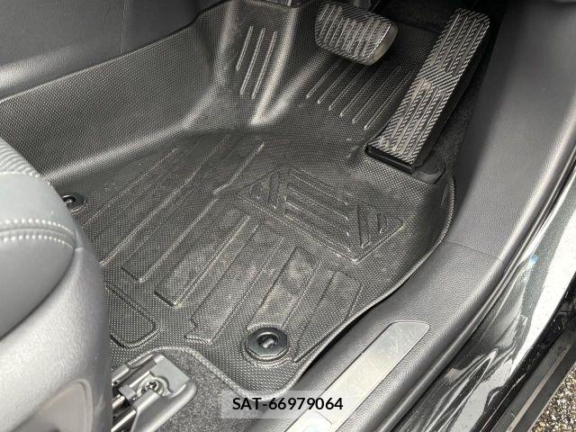 Toyota HARRIER 2021-12 7020542-6