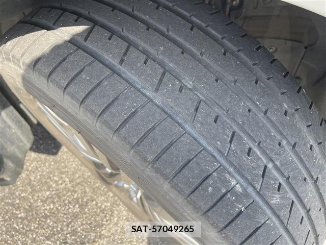 Toyota HARRIER 2023-05 7058704-18