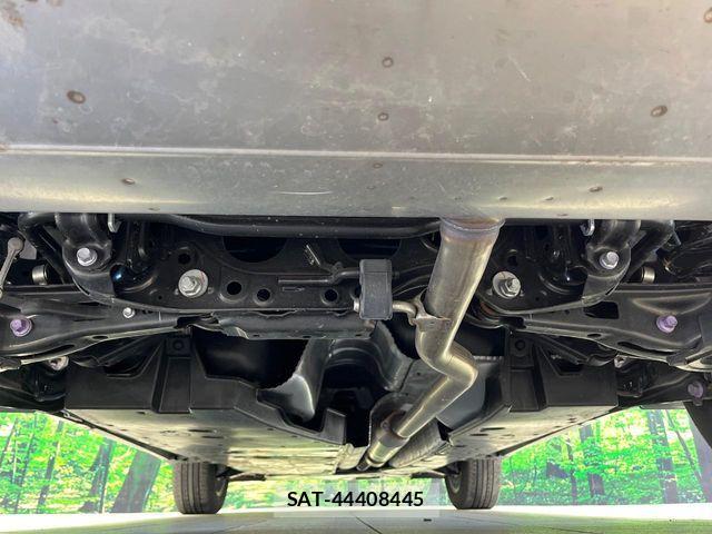 Toyota HARRIER 2024-07 7058706-18