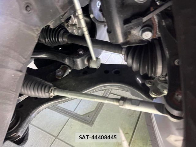 Toyota HARRIER 2024-07 7058706-19