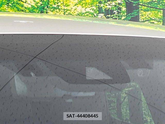 Toyota HARRIER 2024-07 7058706-4