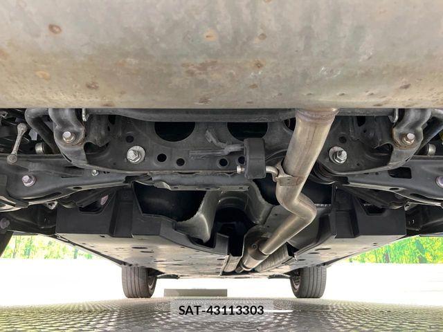 Toyota HARRIER 2021-06 7058713-18