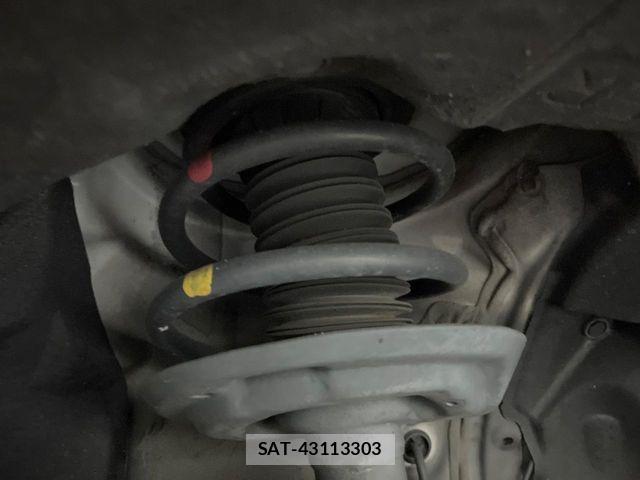 Toyota HARRIER 2021-06 7058713-19