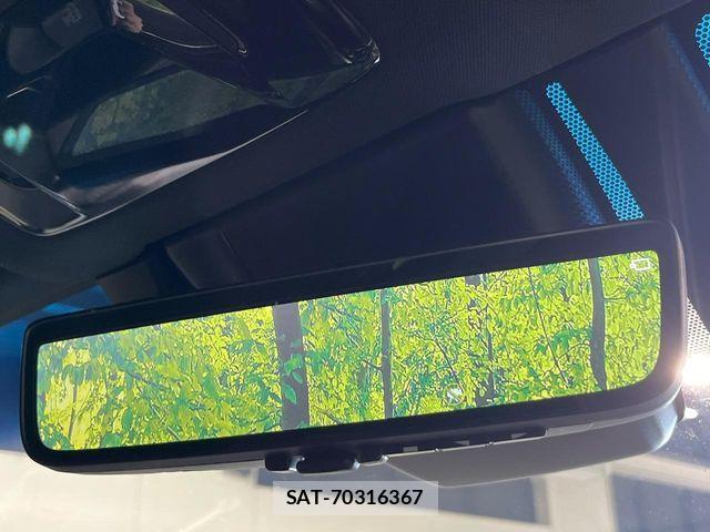 Toyota HARRIER 2021-03 7058715-5