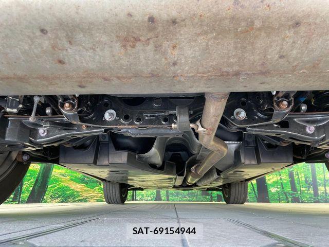 Toyota HARRIER 2020-11 7058710-18