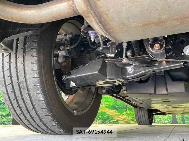Toyota HARRIER 2020-11 7058710-19