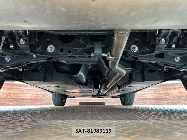 Toyota HARRIER 2021-07 7058712-18