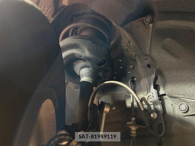 Toyota HARRIER 2021-07 7058712-19